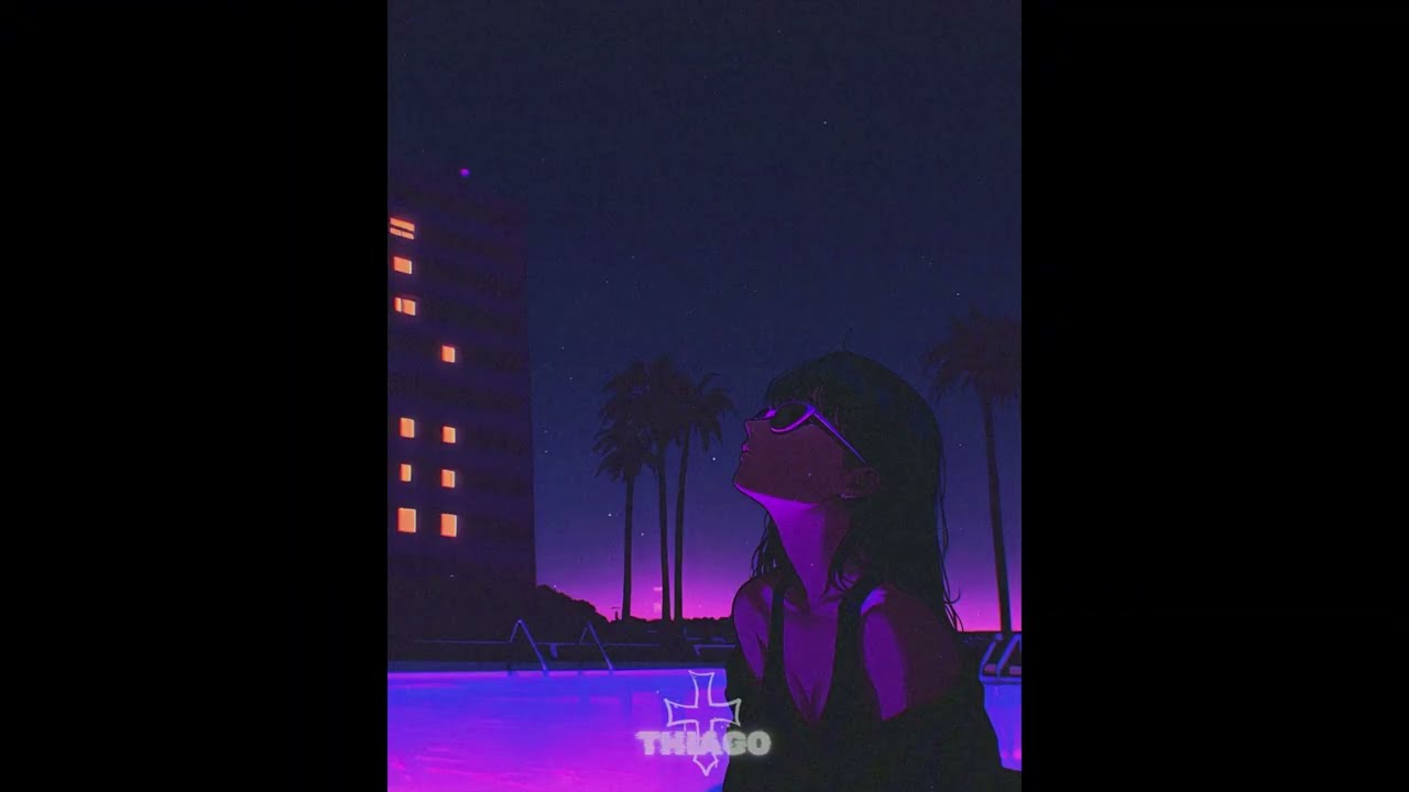 [FREE] Guitar Trap Type Beat | 