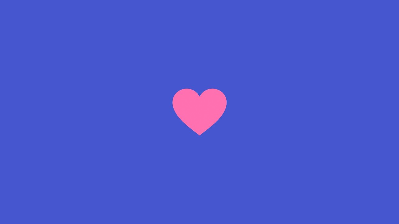 Cupido - Memories