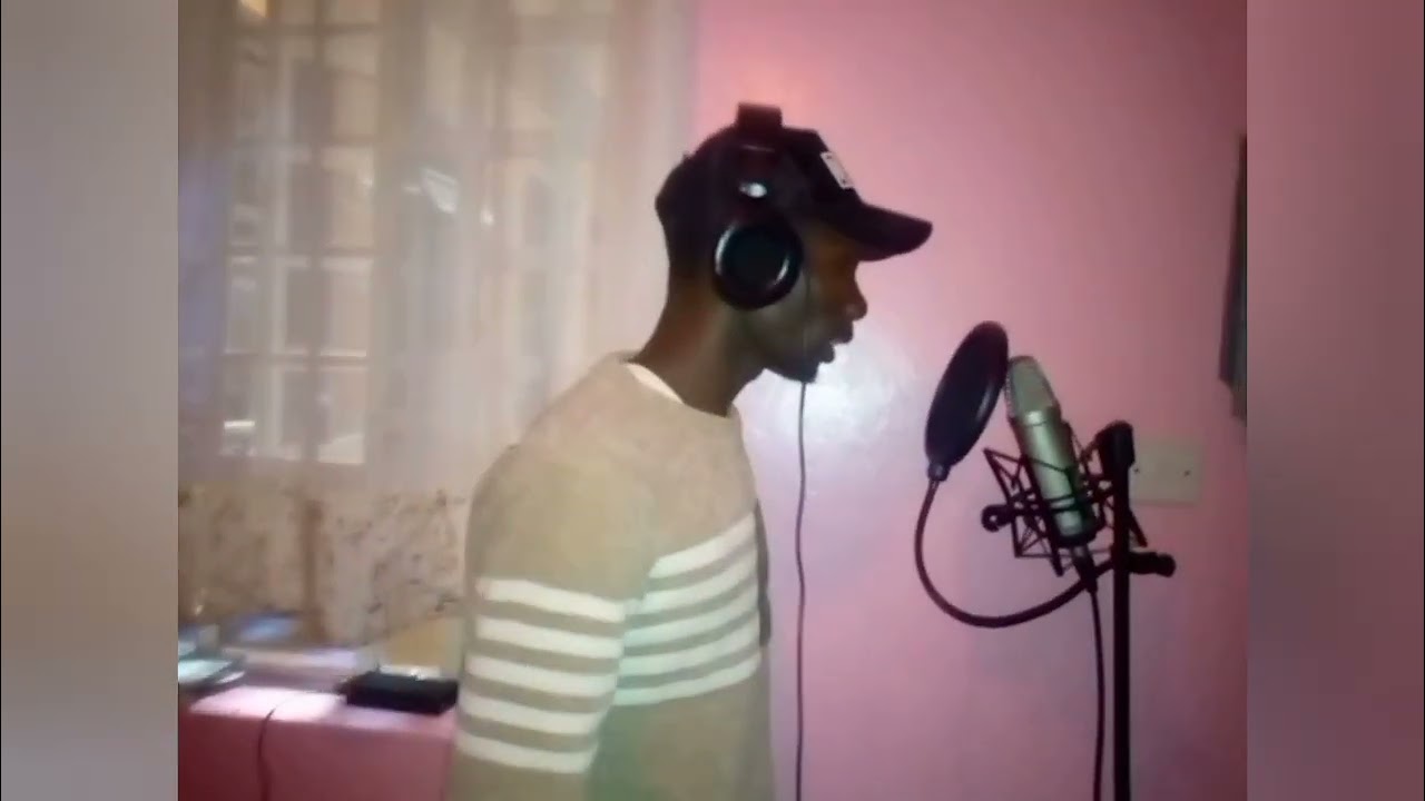 King Ivan x Kaka Arno _nipo salama official new video music 2025 #kingivan #kakaarno#lovestory