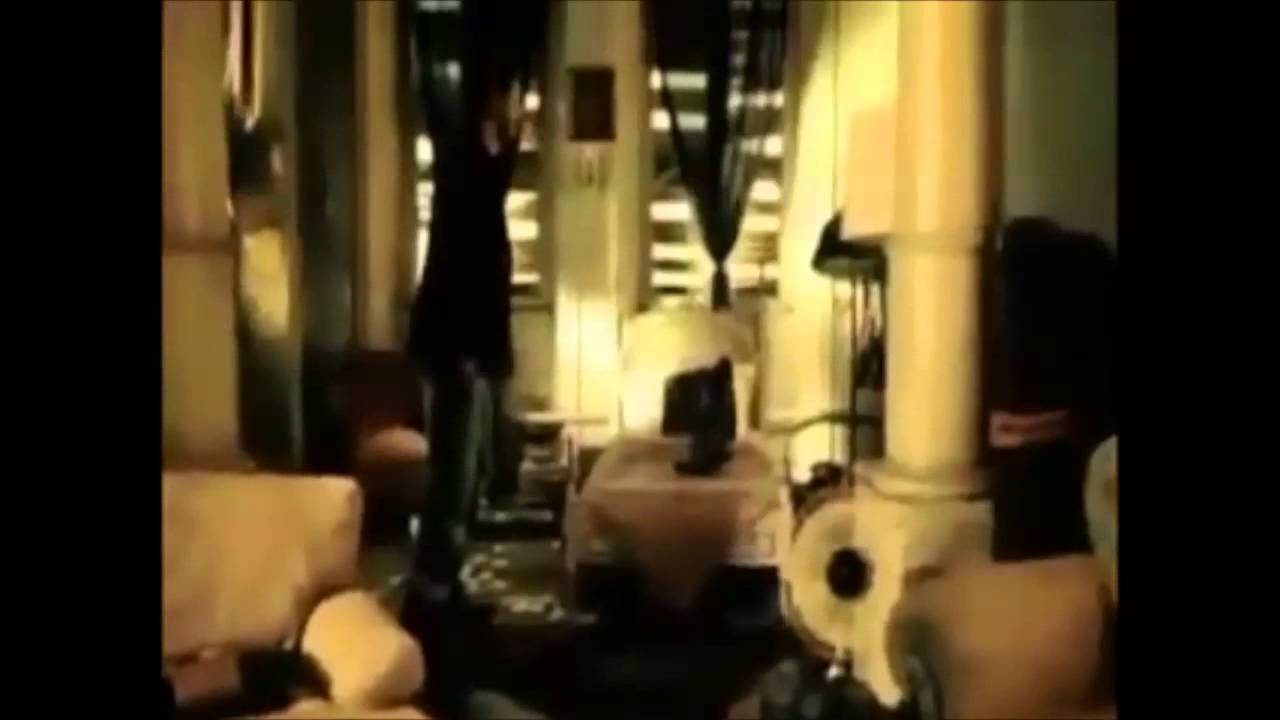 Top 10 - M&uacute;sicas Emo