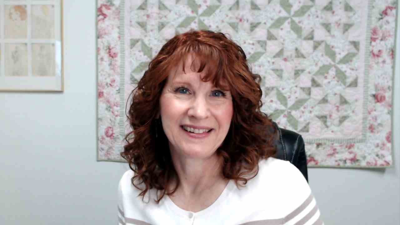 How to Help Parents Age at Home