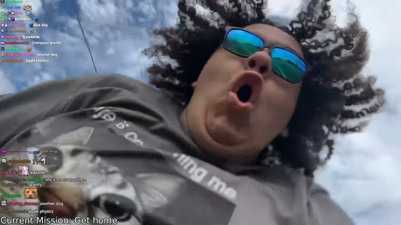 [2/2] 2025-08-31 '🔴BIOREACTOR IS HERE🔴IRL MAYBE LATER🔴'