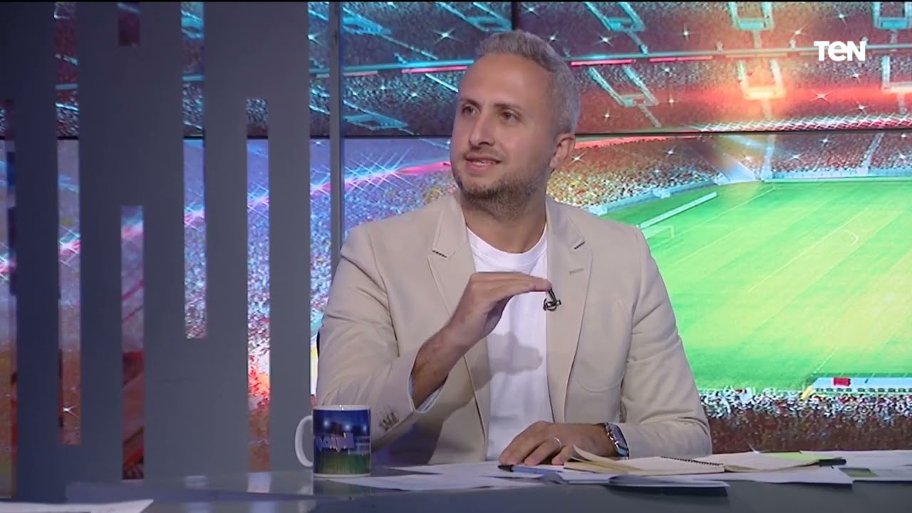 محلل رياضي: وجود عدد كبير من المحترفين وراء إنجاز المغرب في المونديال وهذا ما ينقص منتخب مصر