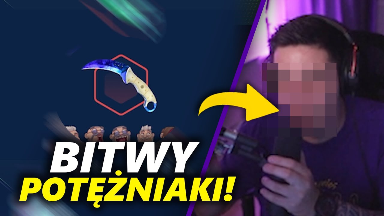 TEN MOMENT KIEDY WYPADA SAPPHIRE... 🔥🔥🔥