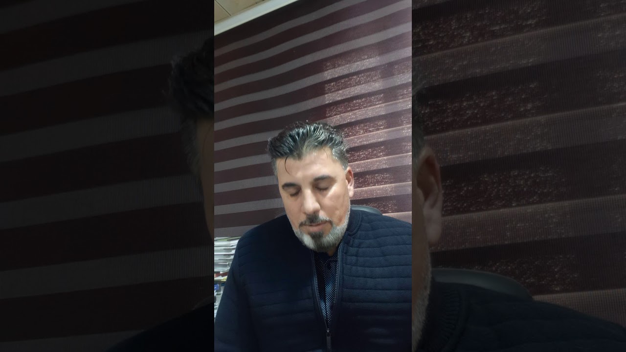 المحاضرة ٤ المصادر الارادية ..العقد