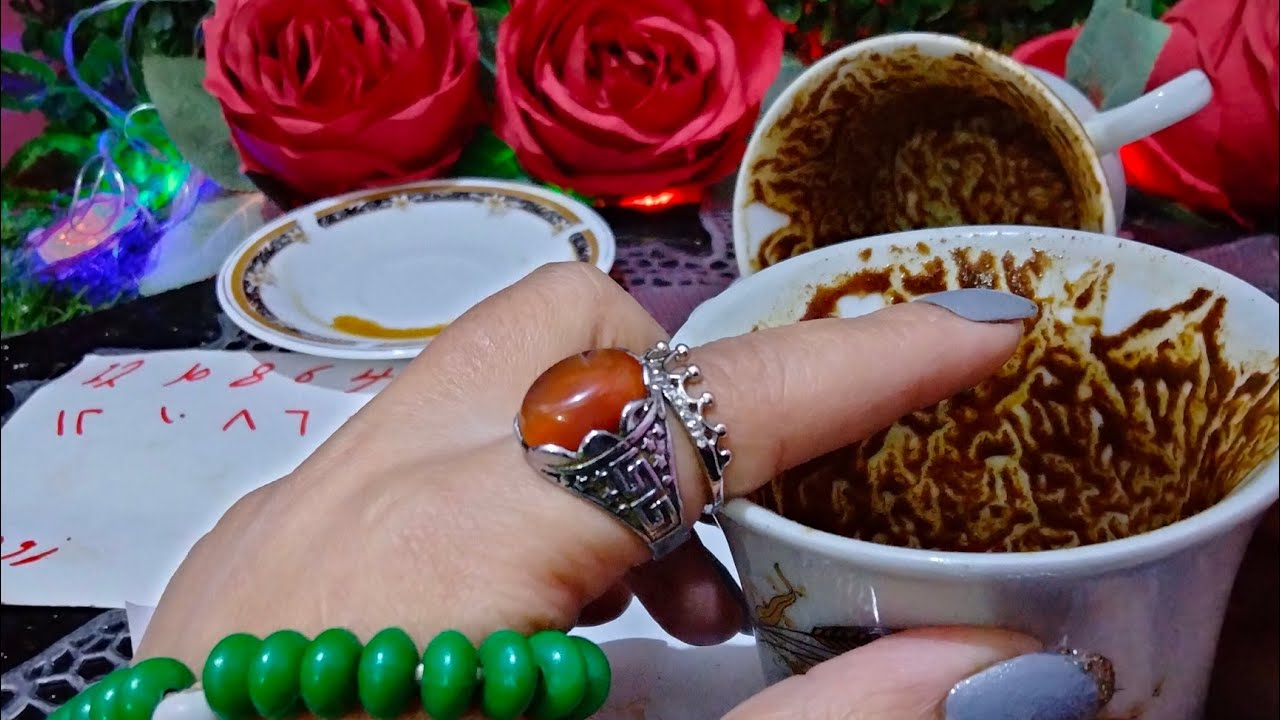 حبيب عوز علاقه في سر وكمان تامن المداخل والمخارج🙄وكمان يقول انك مش ذكي انت مش فاهم حبي ليك ازي؟؟؟