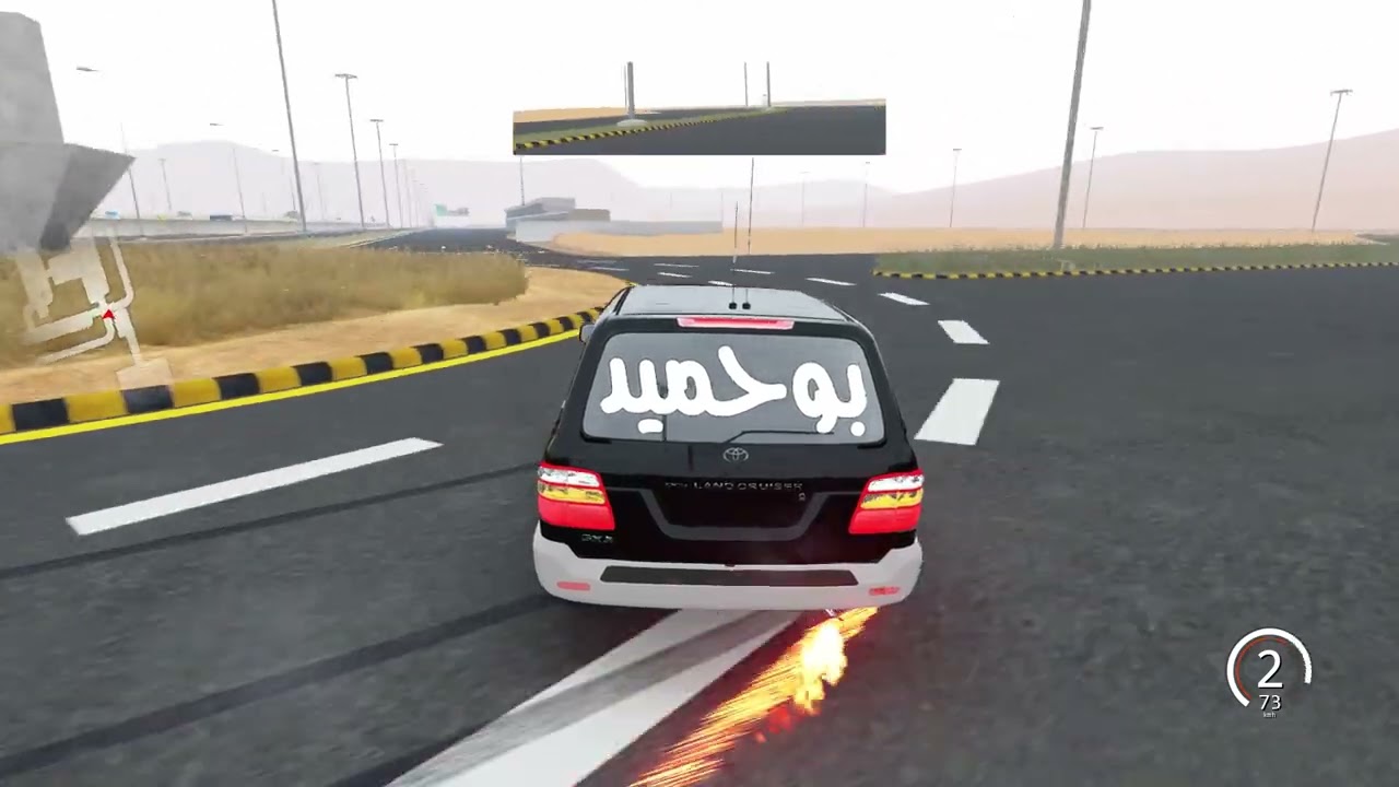 Assetto Corsa 2025 11 11 21 36 31