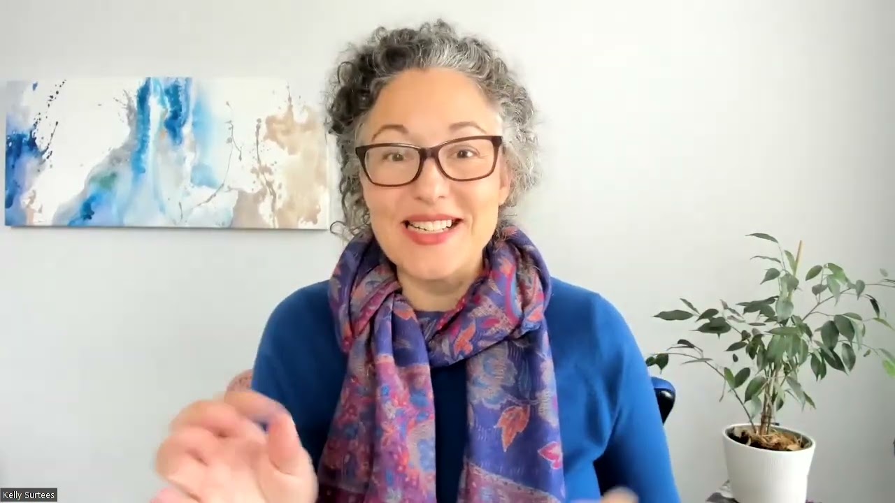 Saturn in Pisces and Transits to Your Moon