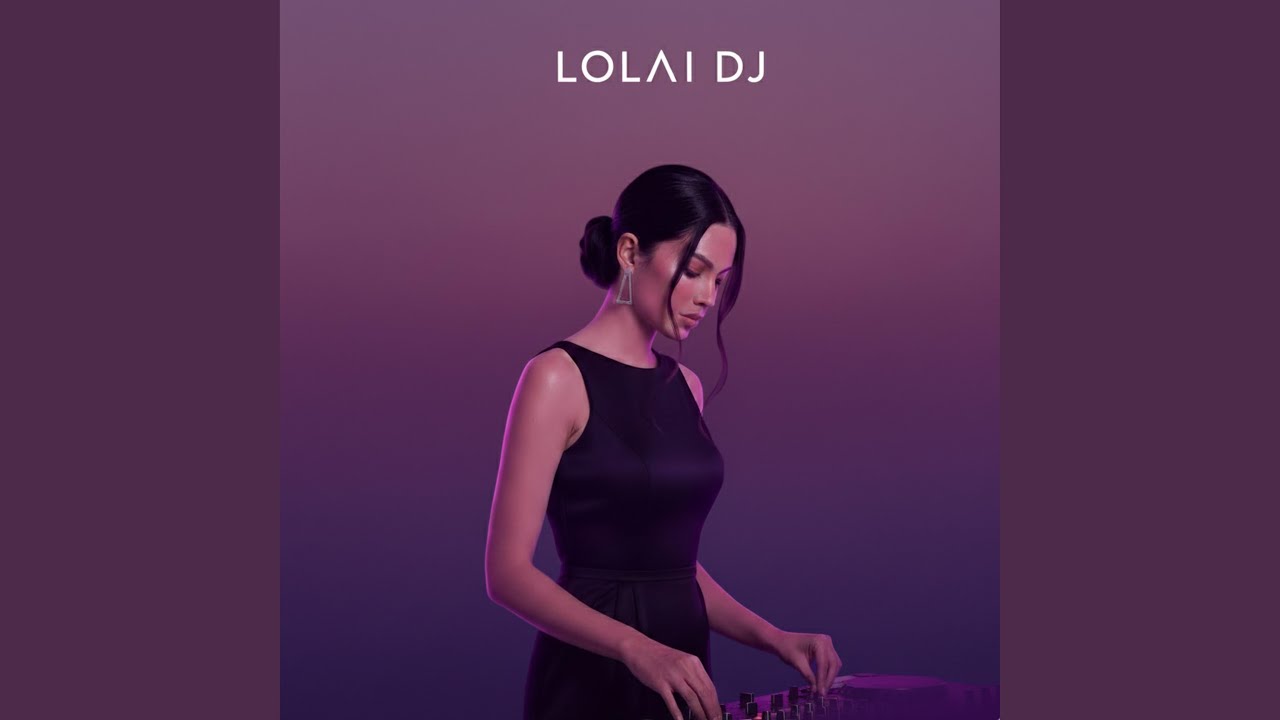 Lo-Fi House No.10
