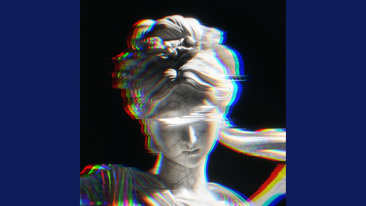SIMULACRA