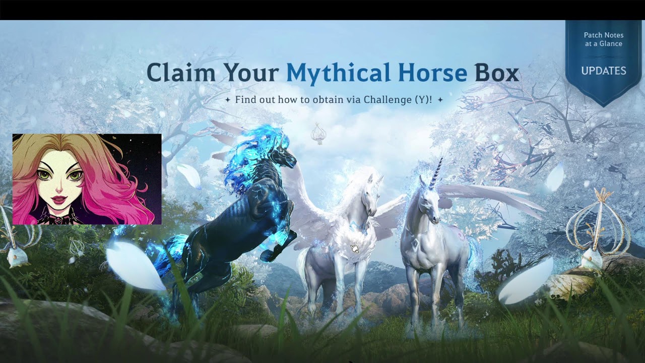 node war t2 capped bdo shai // black desert // нодовая осада порезки БДО шаи