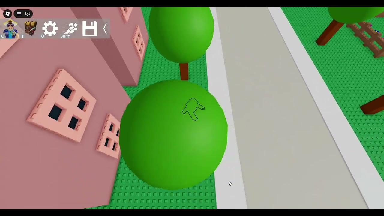 The End | The Quest For The Legendary Bloxy Cola