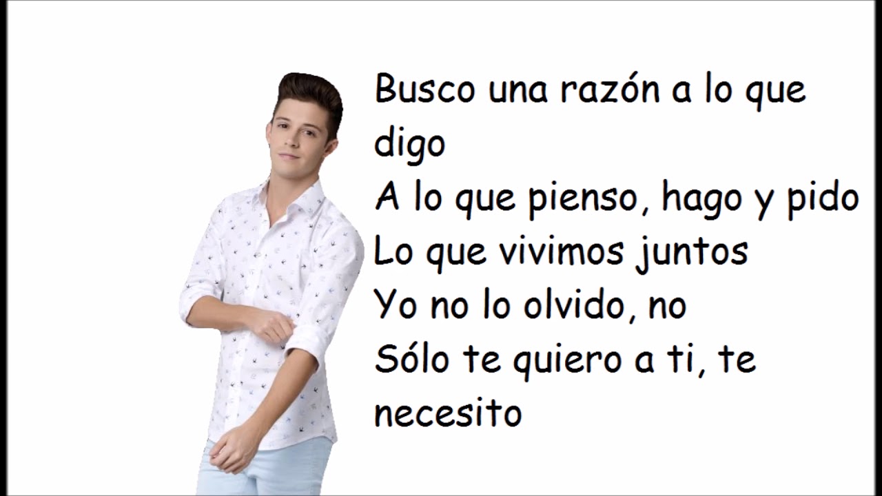 Elenco de Soy Luna - Esta noche no paro (From 