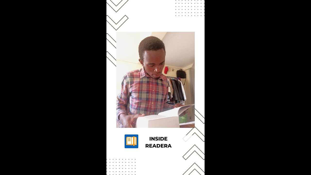 Read So Much More with ReadEra - The Best App for Reading and Managing E-books