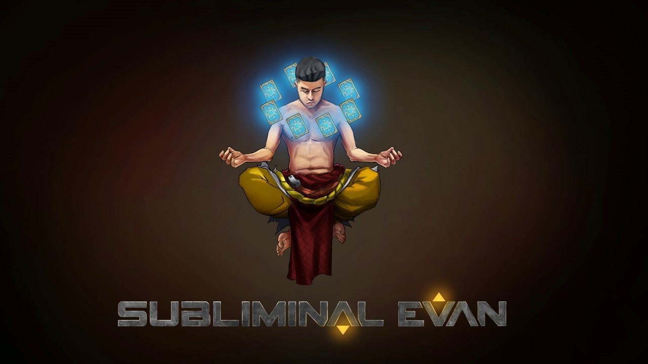 20 minutes Zenyatta Meditation Music