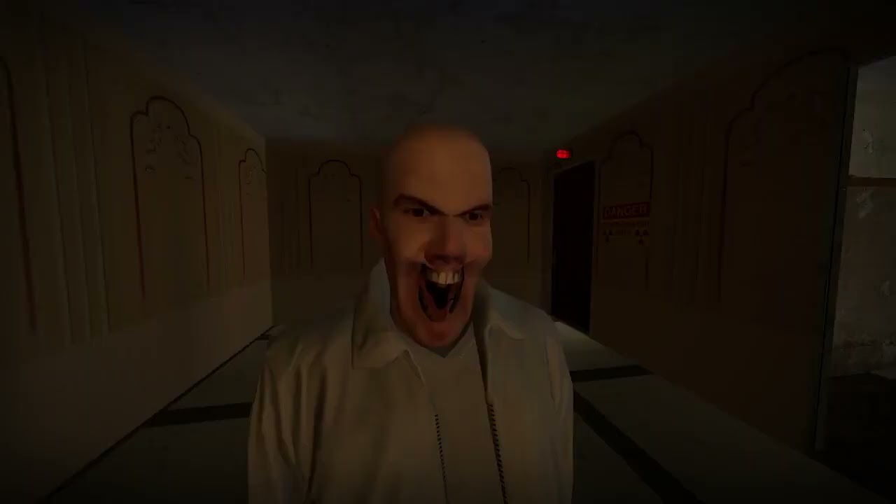 Kto mi ukradł soczek ? 🧃