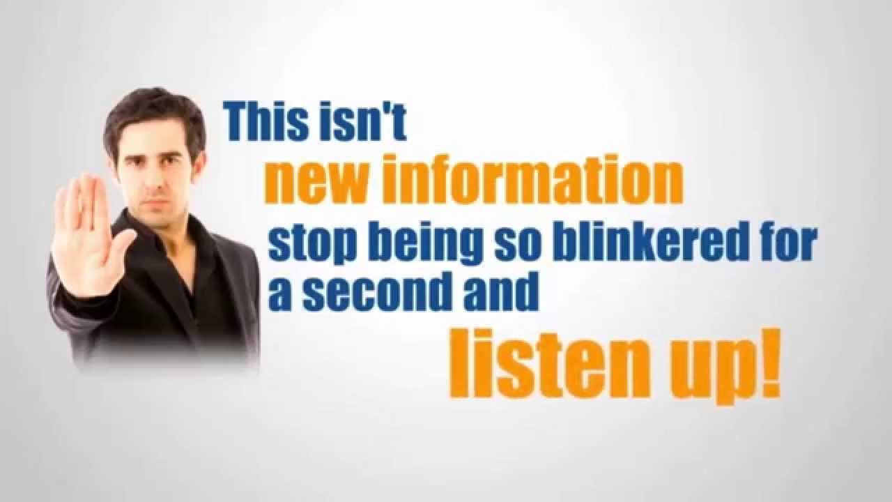 Bonus Bagging Review || How to Make Money with Risk Free Bonus Bagging