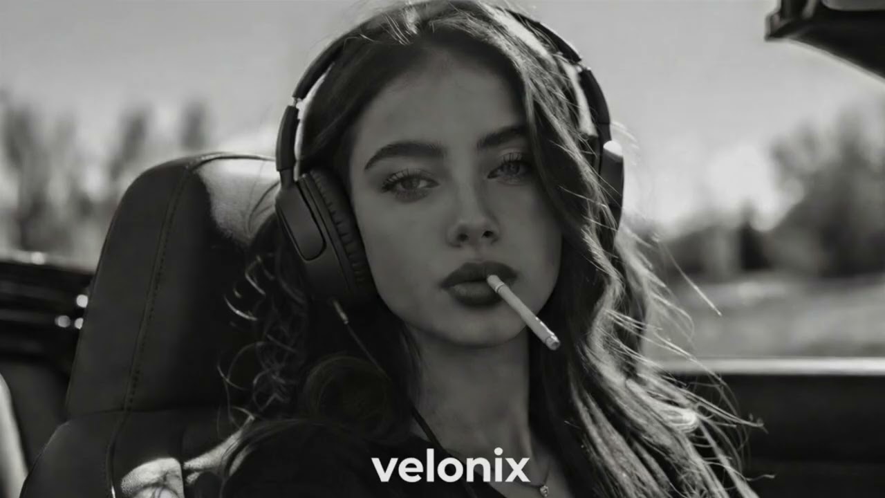 VELONIX – Dance Mix | Night Drive Vibes