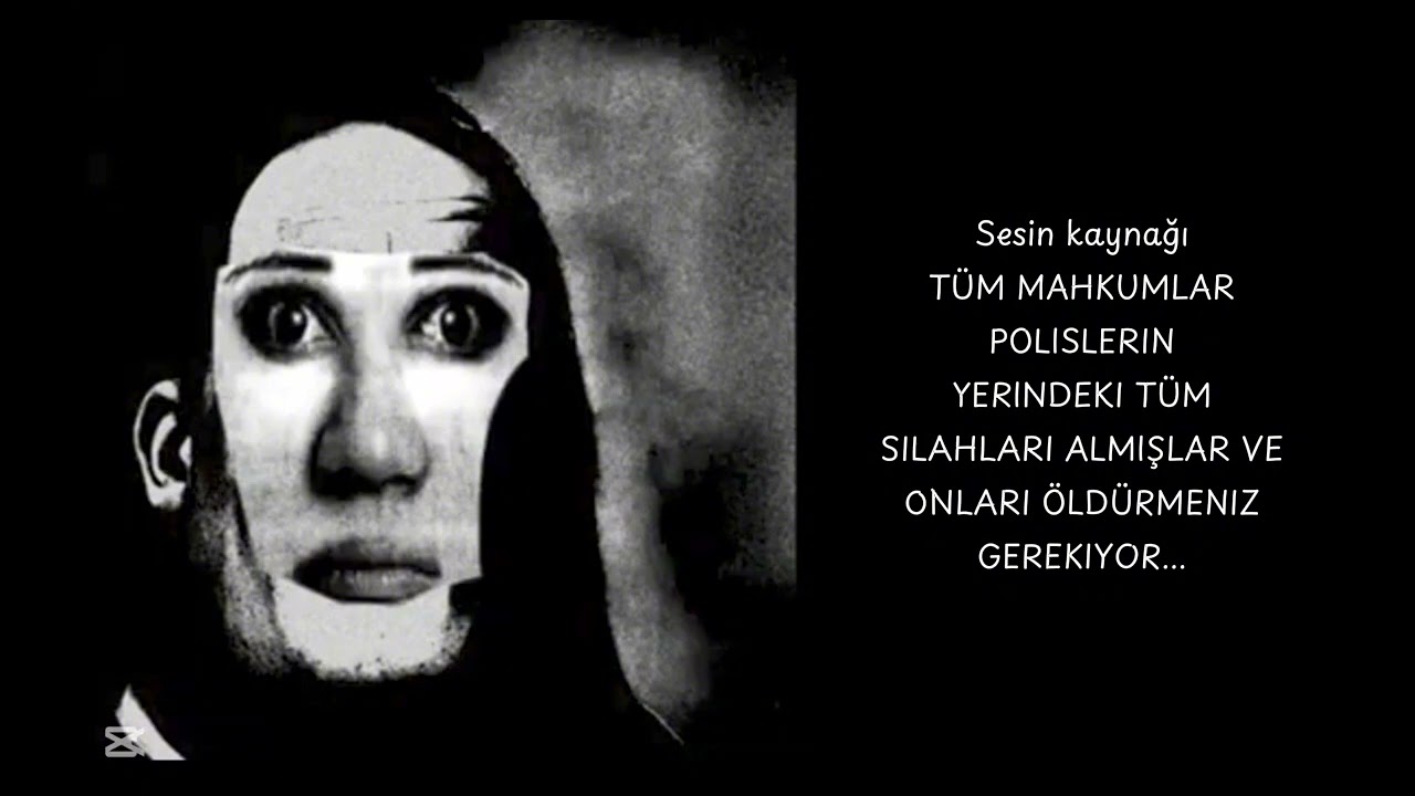 Bay inanılmaz ÖKK hayat kurtarıyor| PART 2