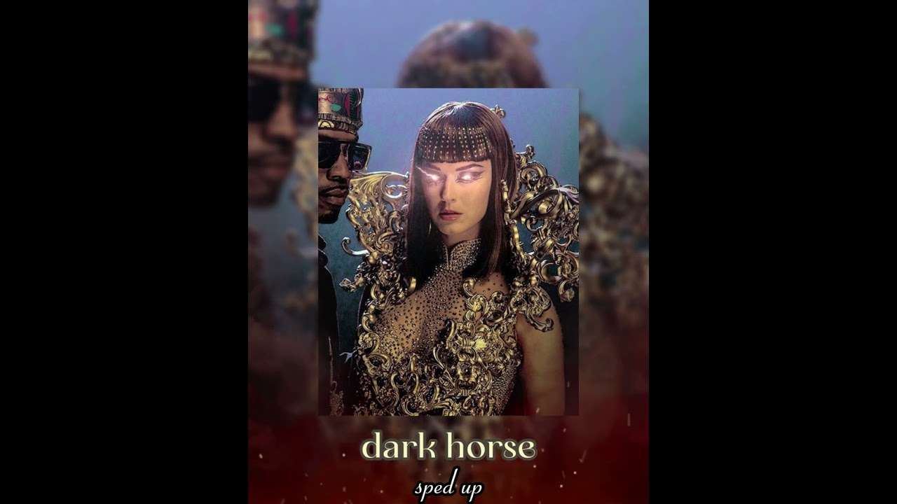 so you wanna play with magic? (sped up)