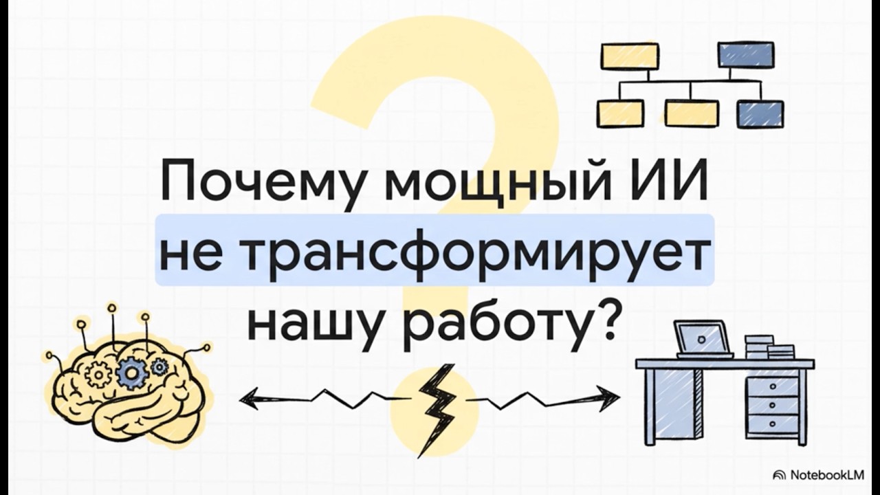 Автономные ИИ-агенты 2026: как изменилась разработка после декабря 2025 года