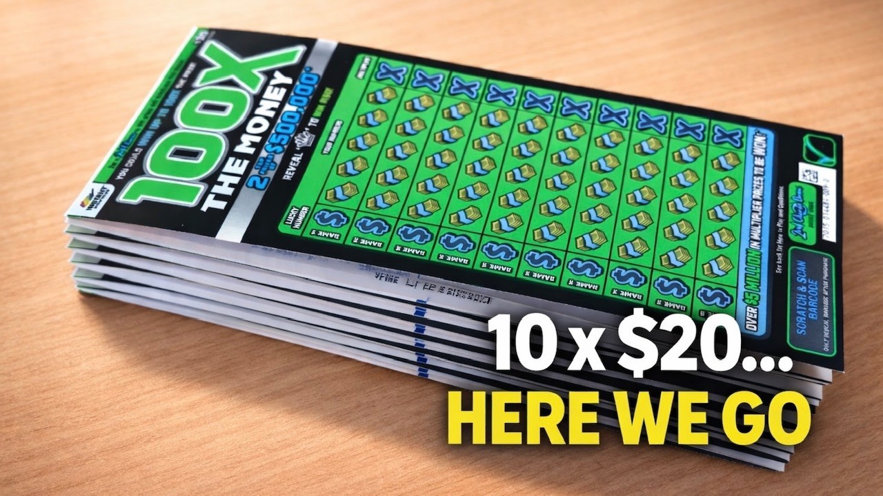 FULL BOOK 100X