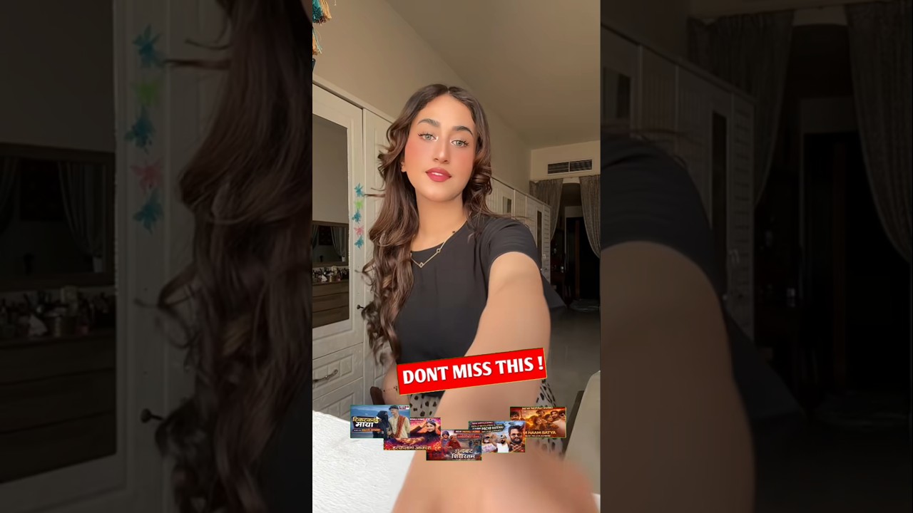 Alizeh Jamali  💖 ● Alizeh Jamali Vlogs  | Aayush Alizeh Live  