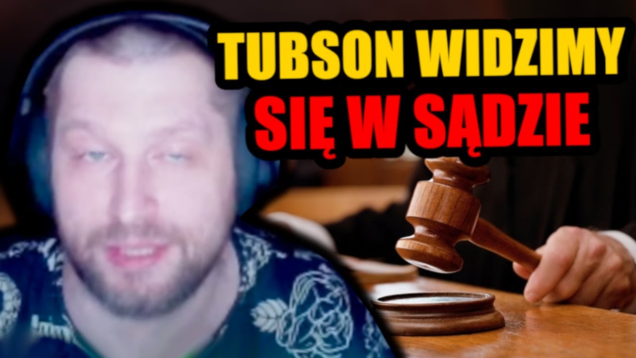 MAMMON CHCE MNIE POZWAĆ! MÓWI ŻE PROWADZE ZOORGANIZOWANĄ GRUPE 🤣😭