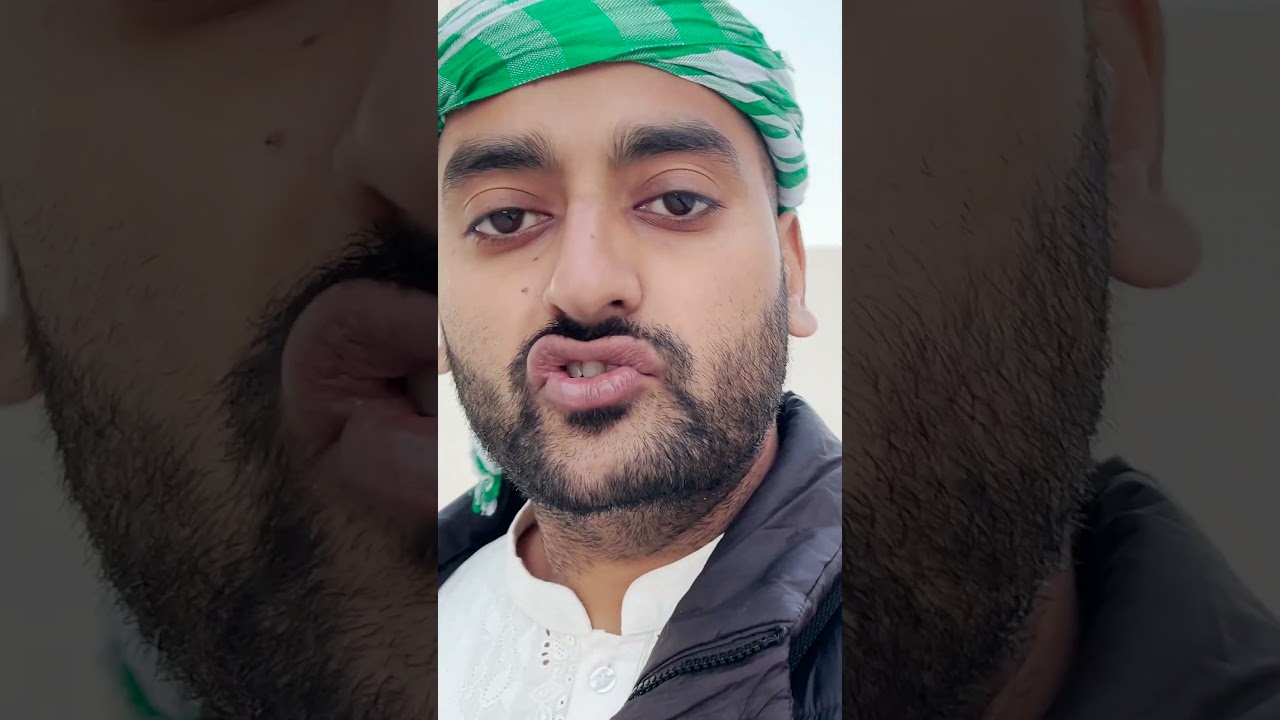 Riaz Ul Jannah Mein Namaz | Madina to Makkah | 3rd Umrah | Barkat Wala Jummah!