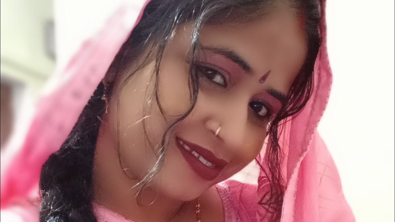 kajal ji  is live!हर हर महादेव मोस्ट वेलकम स्वागत है आप सभी लोग का भैया बहन लोग🙏🙏🙏