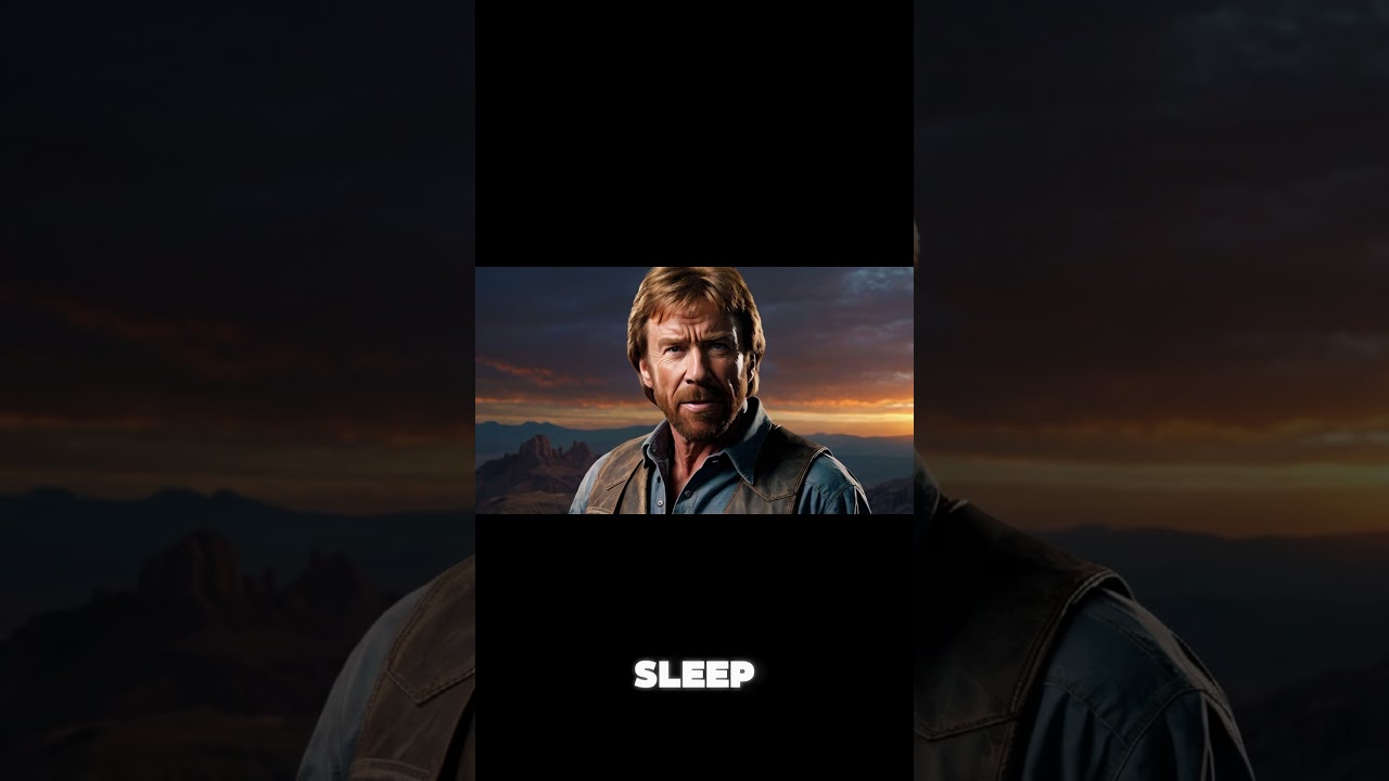 Chuck Norris can divide by zero.