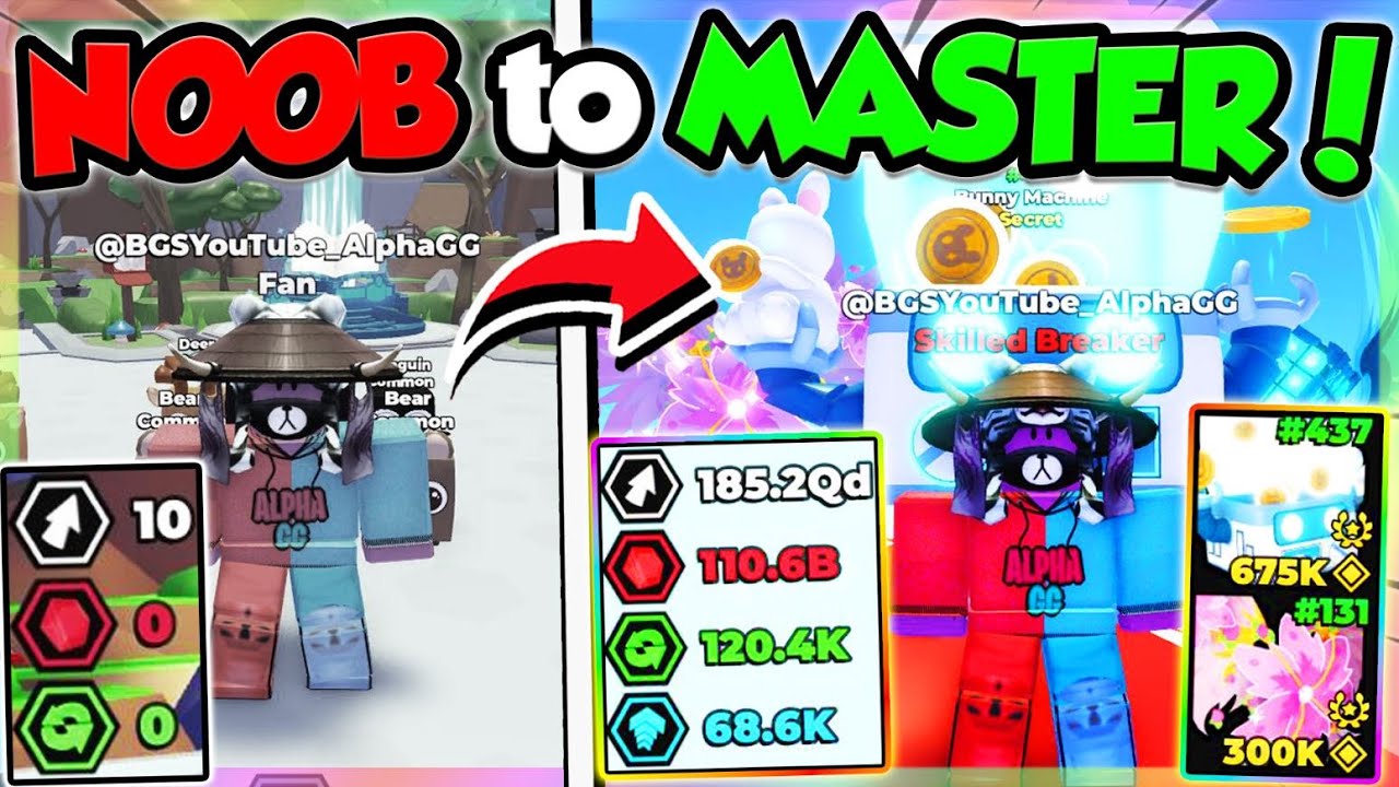 TAPPING LEGENDS ФИНАЛЬНАЯ *ЗАВЕРШЕНИЕ* ЧЕРЕЗ НЕСКОЛЬКО ЧАСОВ!! (Roblox)