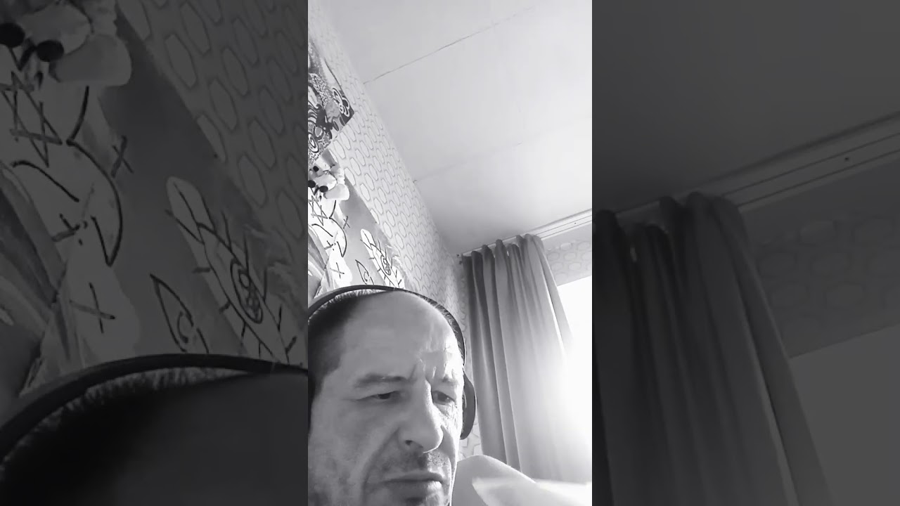 3 октября 2025 г.