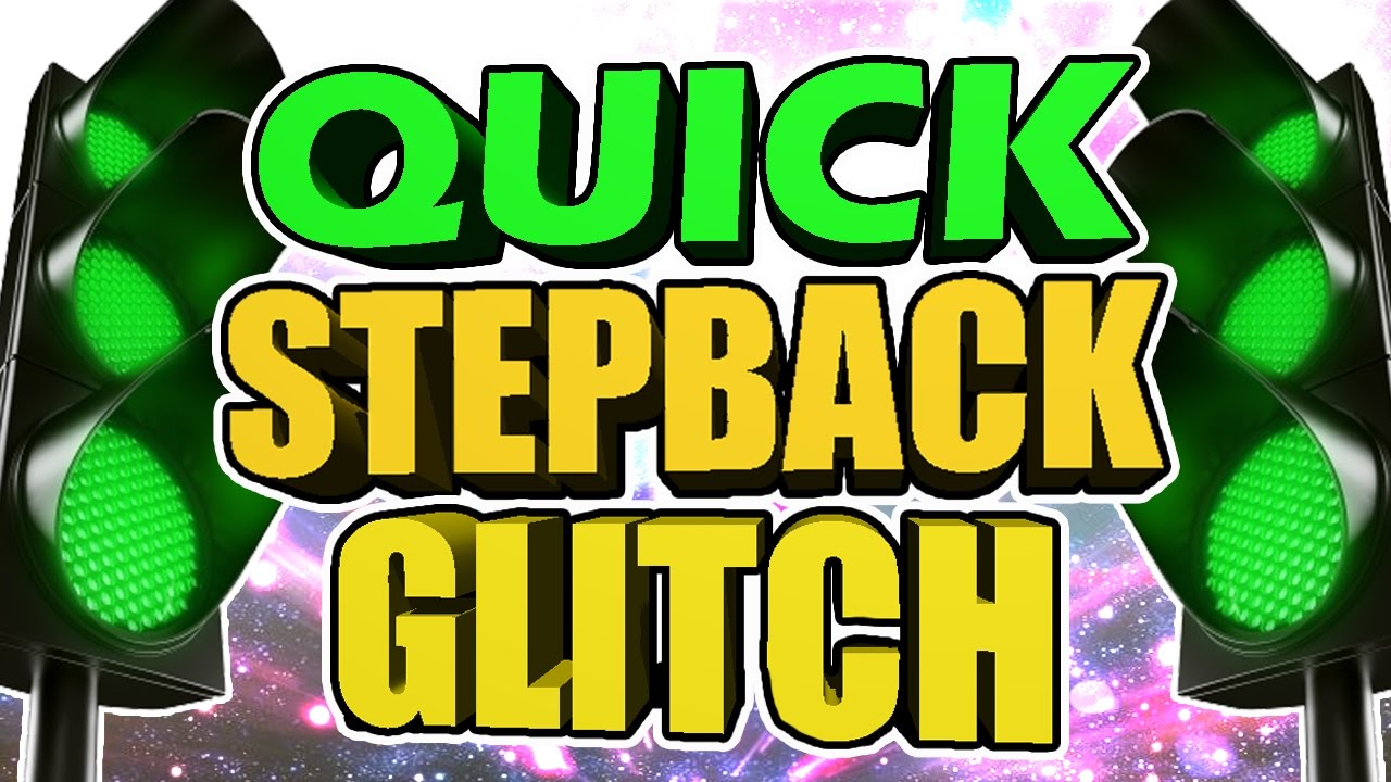 QUICK STEPBACK GLITCH - GREENLIGHT EVERYTIME - NBA 2K17