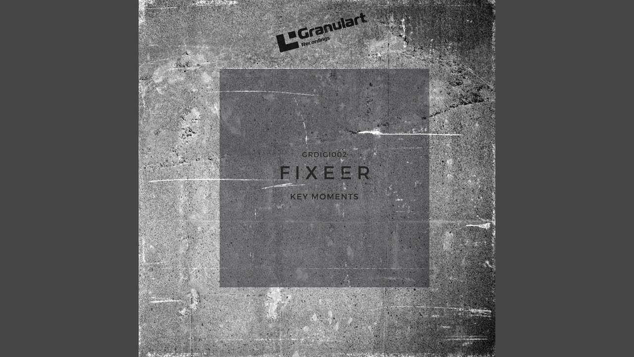Geige (Original Mix)