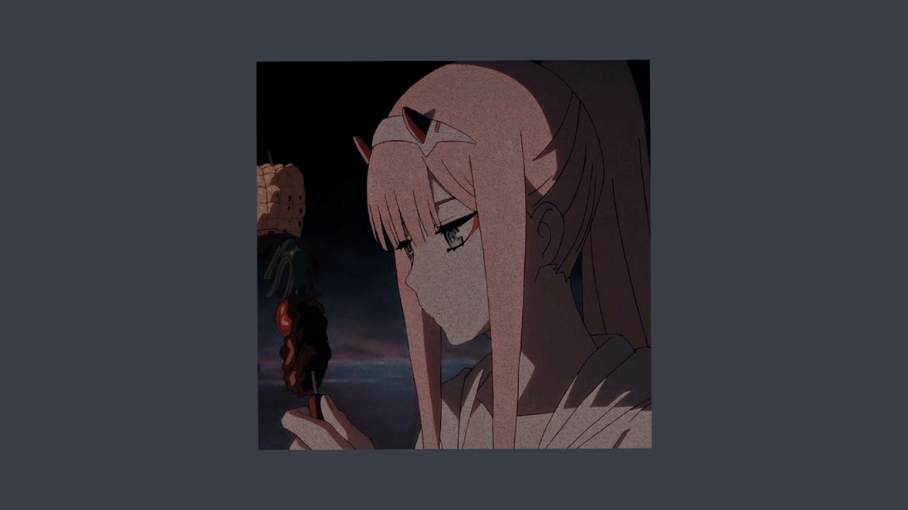 𝓗𝓪𝓲 𝓹𝓱𝓾𝓽 𝓱𝓸𝓷 - 𝓟𝓱𝓪𝓸 (𝓗𝓾𝓸𝓷𝓰 𝓛𝔂 𝓬𝓸𝓿𝓮𝓻) 𝓣𝓲𝓹𝓸 𝓻𝓮𝓶𝓲𝔁 (𝓼𝓵𝓸𝔀𝓮𝓭 + 𝓻𝓿𝓻𝓫)