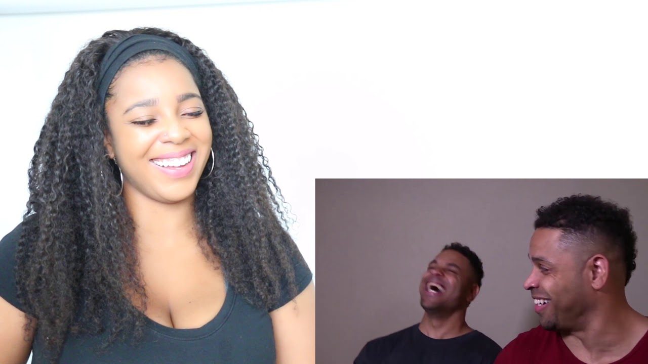 HODGETWINS - NEED SPACE FROM GIRLFRIEND | Reaction