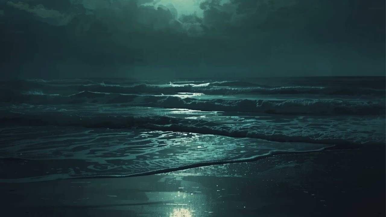 Where Are You