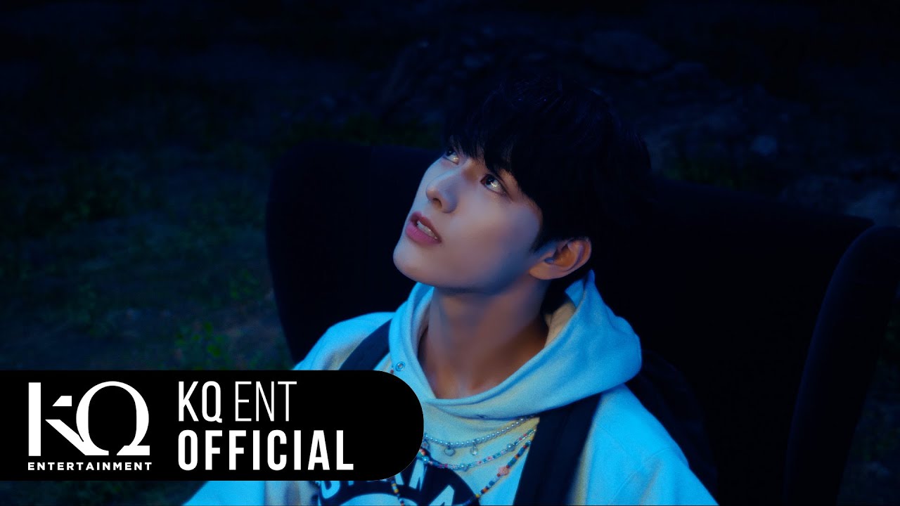 xikers(싸이커스) - 'HOMEBOY' Official MV