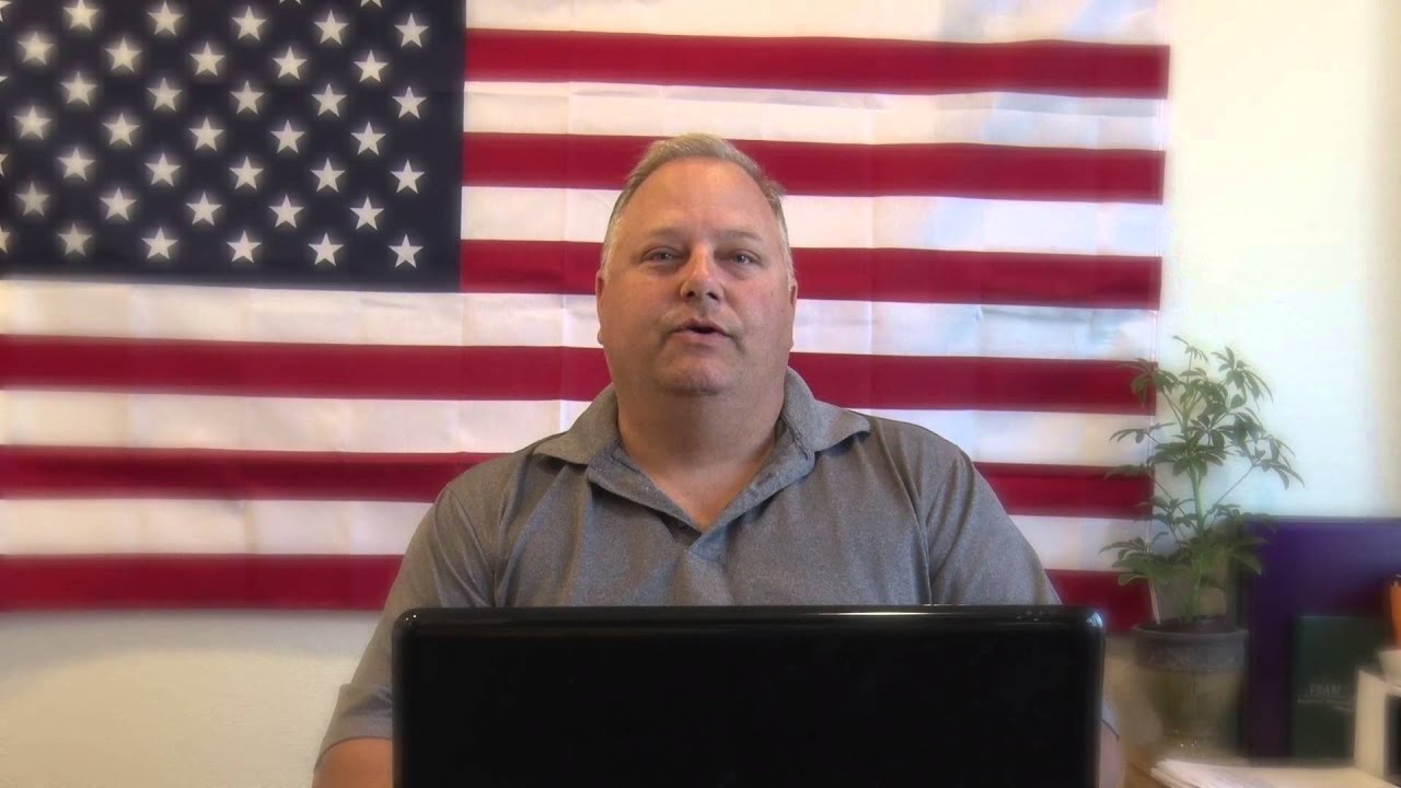 Brian Powers intro V2