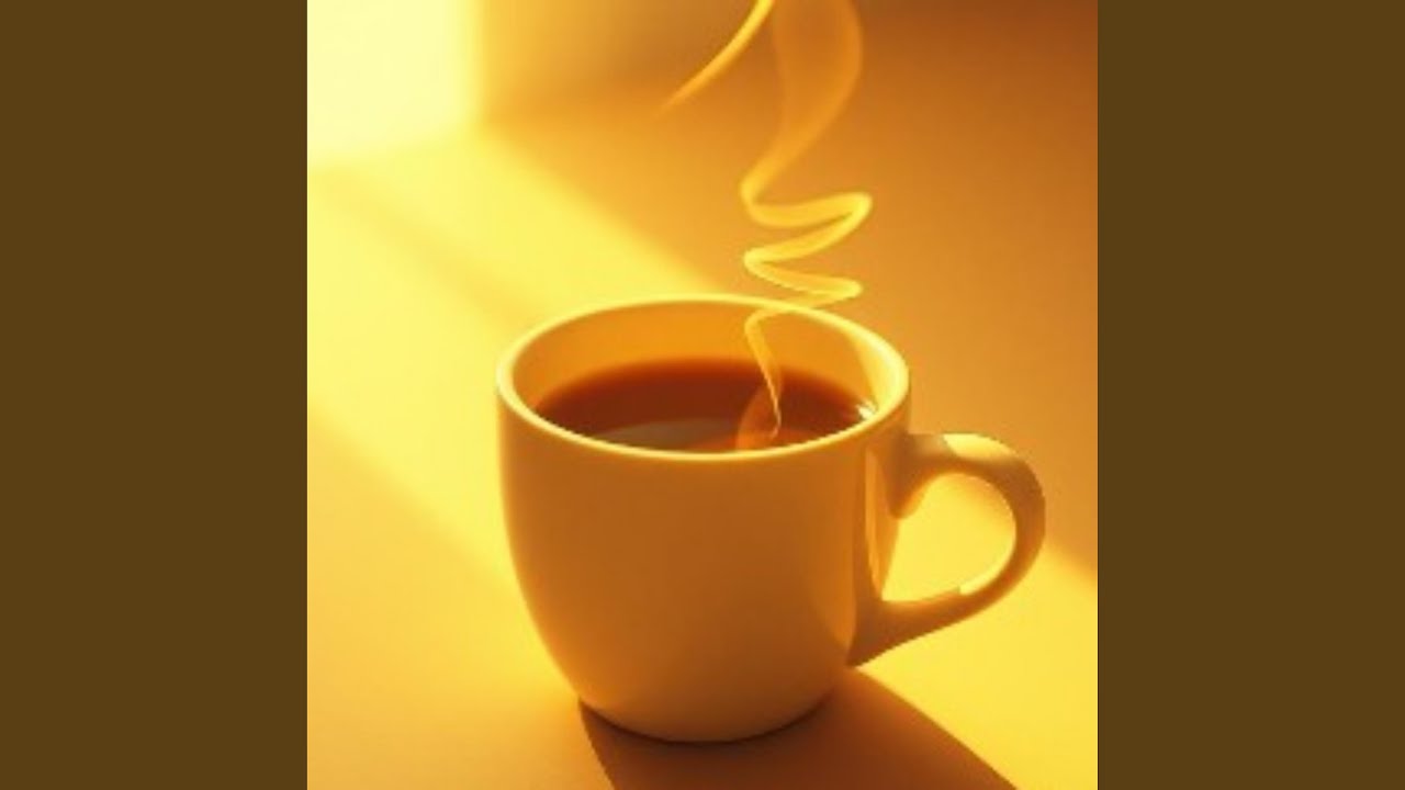 The Bookstore Romance