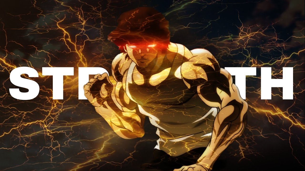 Aura Strength Booster Phonk Mix &bull; 26 min songs Gym Time🔥