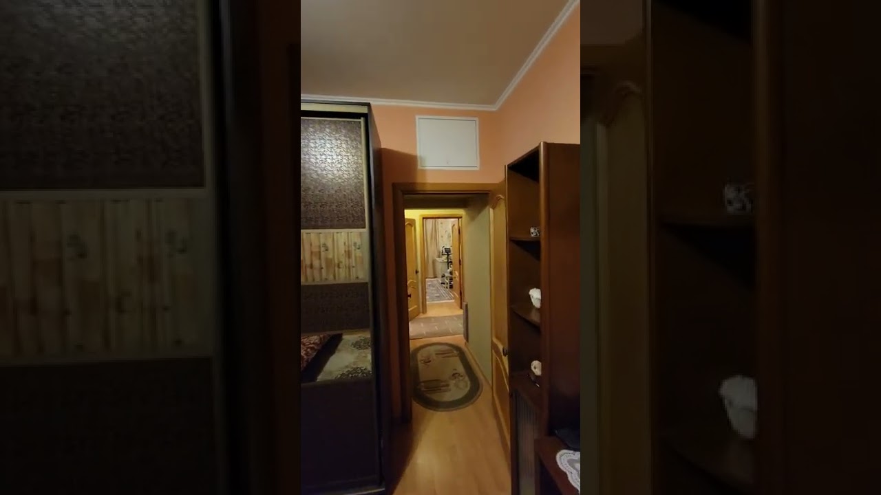 4ка Красногорск Вилора Трифонова 7