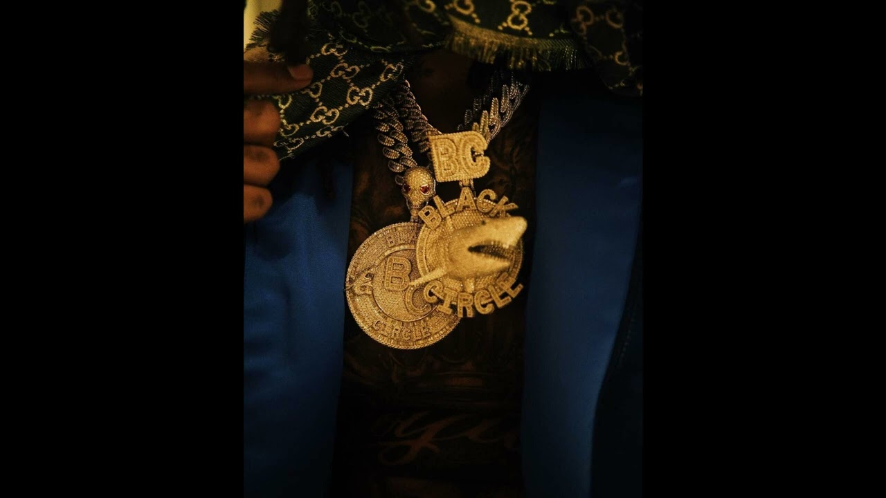 [FREE] Money Man Type Beat 2023- 