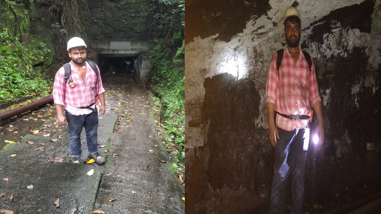 Sodepur Area | Underground Coal Mines ECL |Vocational Training @BlackDiamondmining