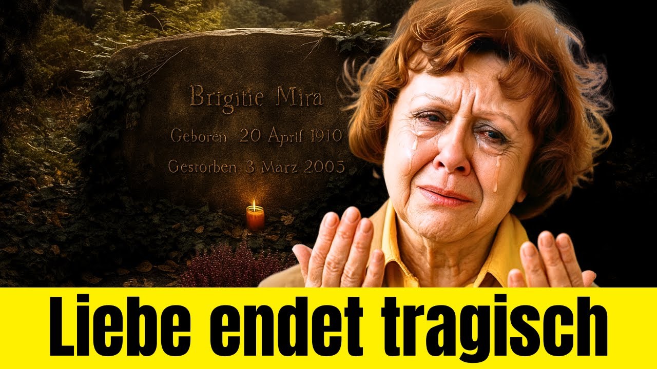 Angst essen Seele auf (1974) – Die tragische Wahrheit hinter Fassbinders Meisterwerk
