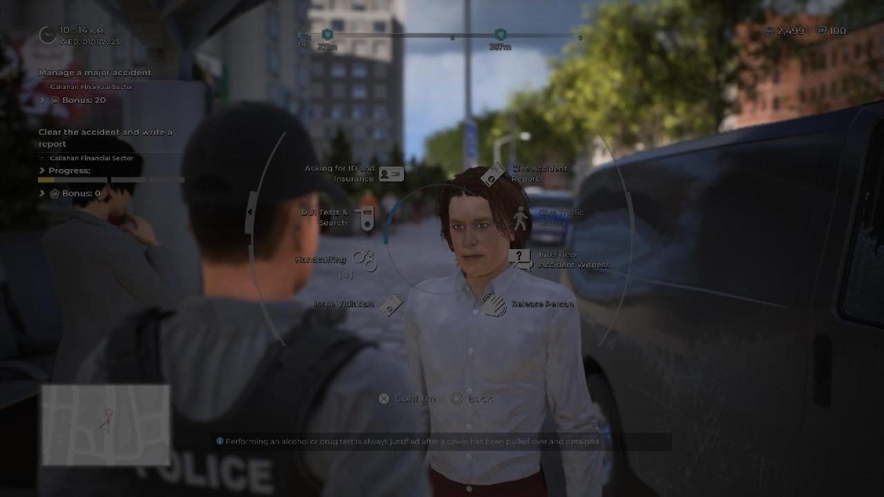 Police Simulator: Patrol Officers_20260211051527