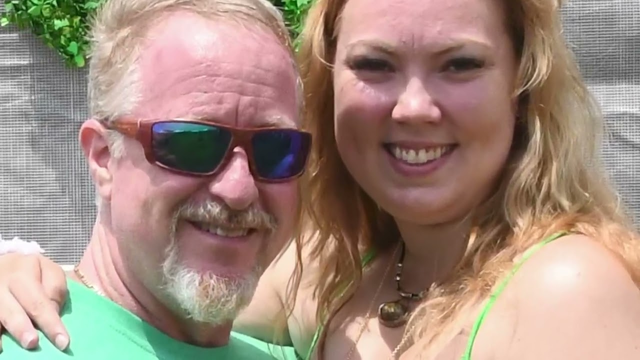 23rd Annual Penn-Mar Irish Festival