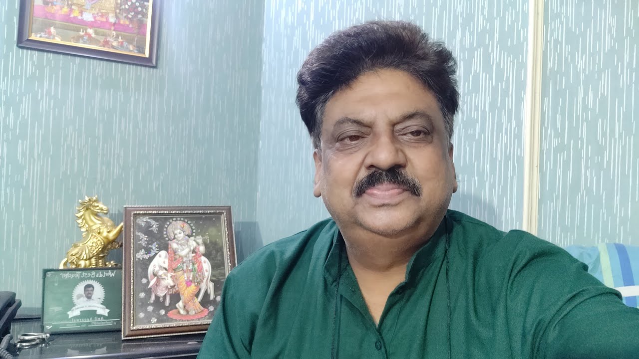 Self study Time Table for  IBPS RRB Officer  2021  exam # IBPS RRB   . Hindi at 4 minutes.