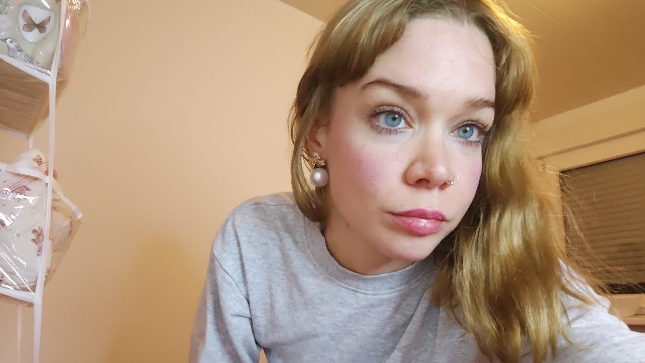 Адвент-календарь для косметики и средств для ванны